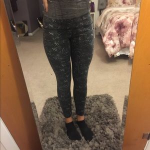 True Athletics Workout Pants